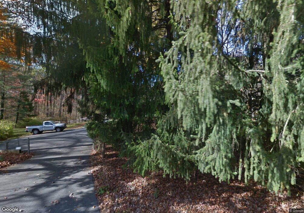 3200 Hernwood Rd, Woodstock, MD 21163 - photo 1