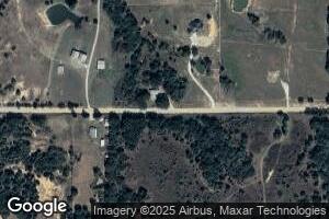 6671 W Mount Carmel Rd, Caddo, OK 74729