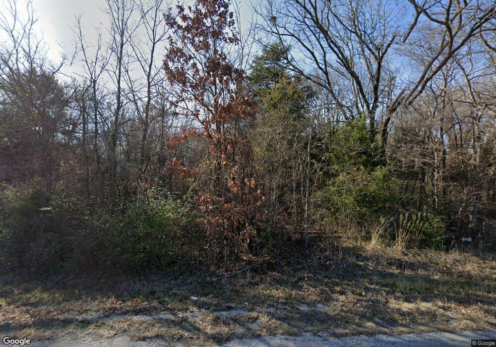 19922 S Peoria Ave, Mounds, OK 74047 - photo 1