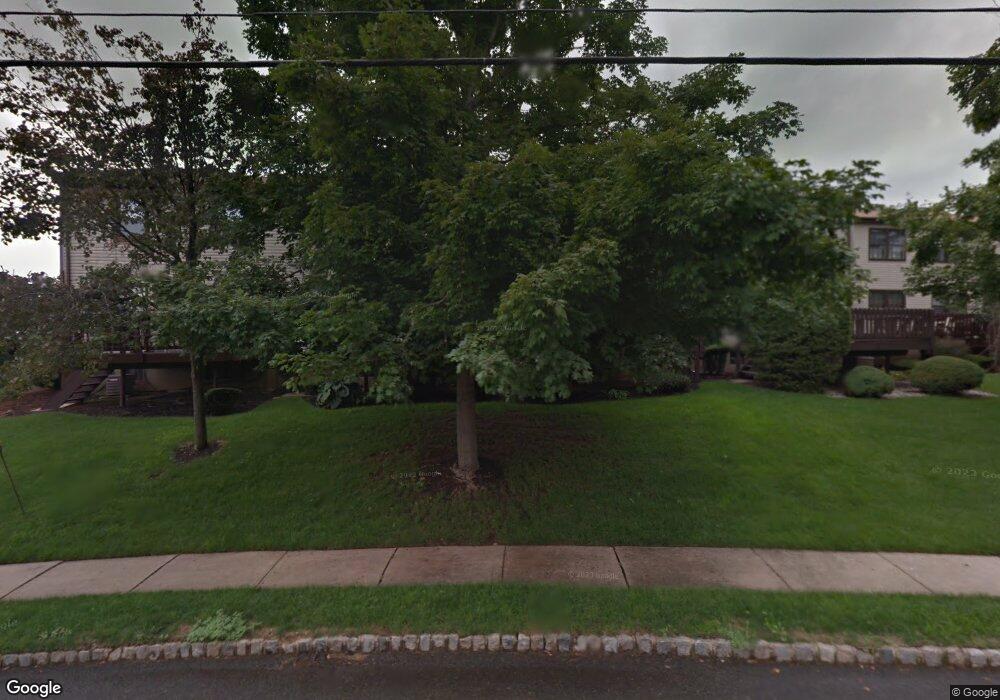 37 Highview Dr unit 37, Woodbridge, NJ 07095 - photo 1