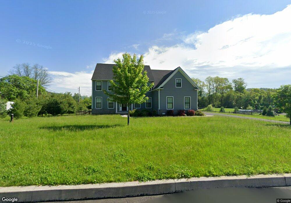 4953 Hunter Ln unit LOT 1, Emmaus, PA 18049 - photo 1