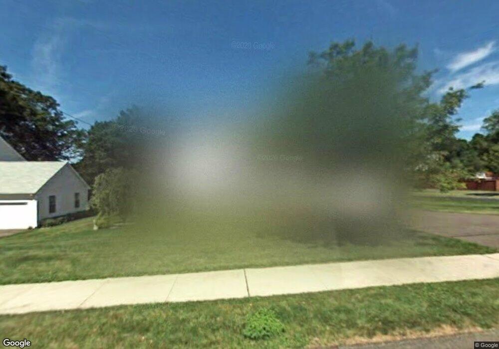 86 Sky View Cir, Hamden, CT 06514 - photo 1