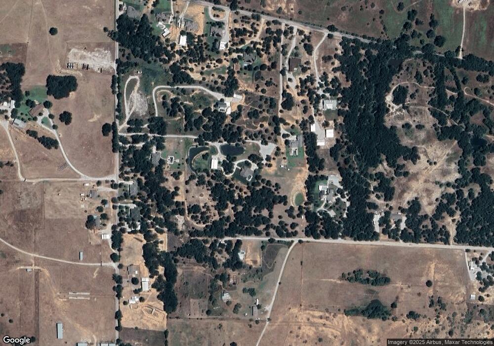 1365 County Road 1111, Decatur, TX 76234 - photo 1