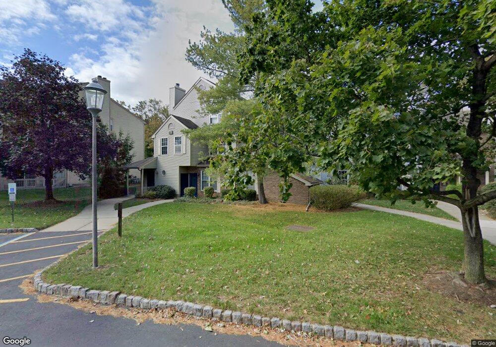 7352 Elm Ct, Monmouth Junction, NJ 08852 - photo 1