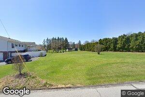 206 Elknud Ln, Johnstown, PA 15905