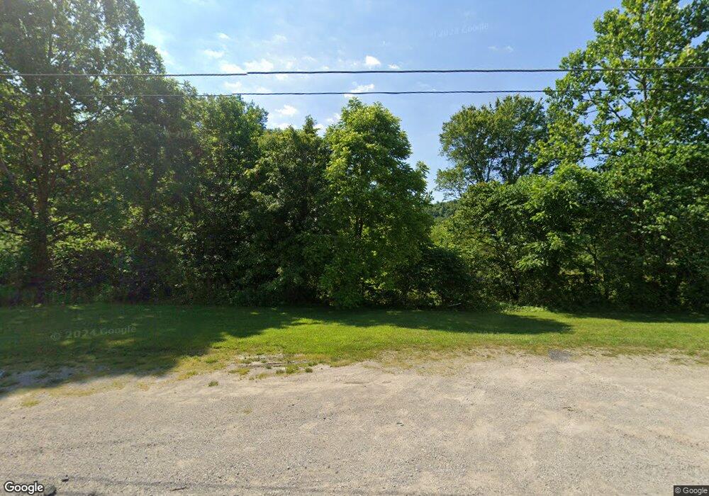 3415 Highway 3630, Annville, KY 40402 - photo 1