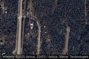 28187 S Dragonfly Hollow Dr, Wasilla, AK 99623