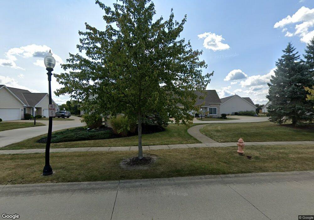 7 Canterbury Cir unit 30, Oberlin, OH 44074 - photo 1