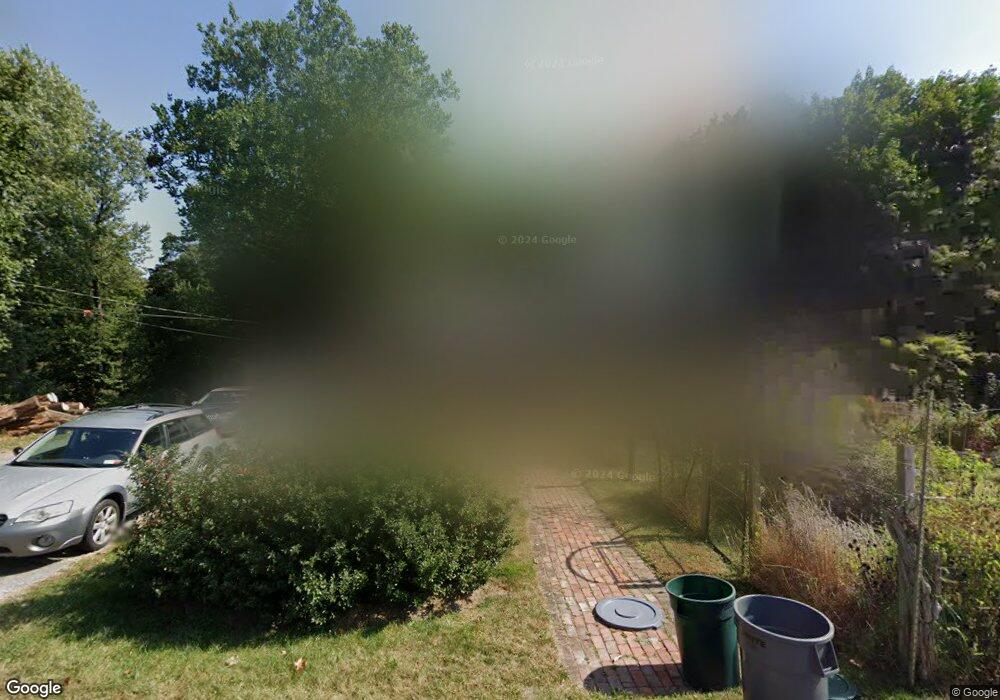 32 Bank St, Cold Spring, NY 10516 - photo 1