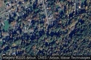 103 1st St, Harveys Lake, PA 18618