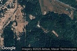 155 Cowboy Way, Cave Junction, OR 97523