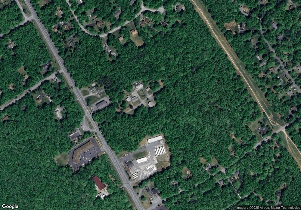 122 Maggie Way unit 201, Effort, PA 18330 - photo 1