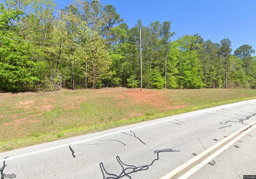 430 Huntington St, Covington, GA 30016 - photo 1