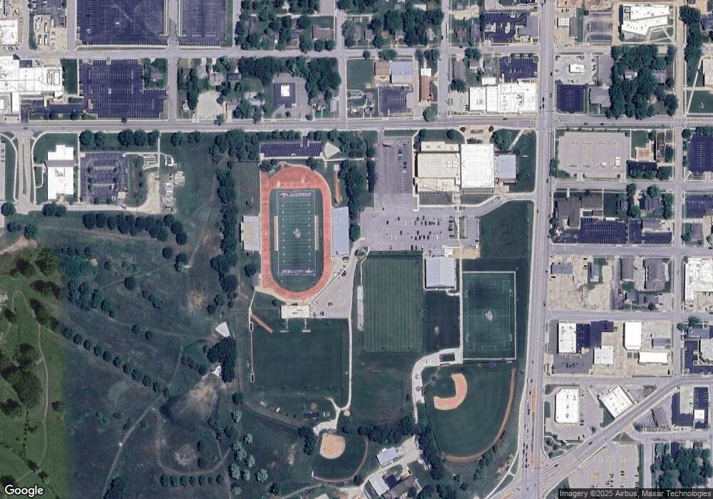 157 Hc 33 Box 157, Rolla, MO 65402 - photo 1