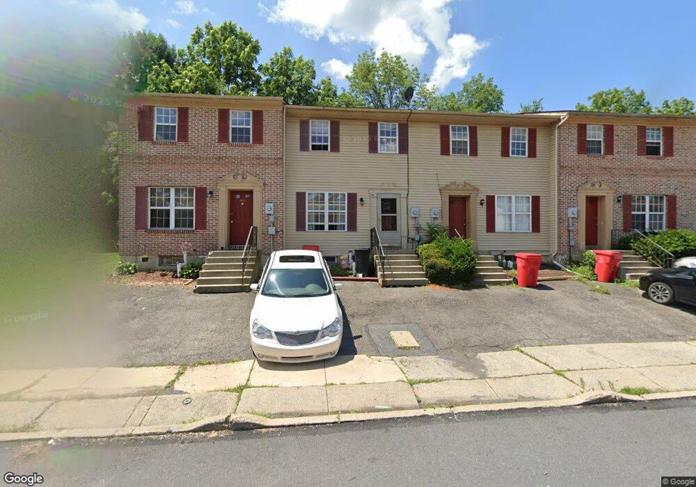 418 Old Forge Dr, Bath, PA 18014 - photo 1