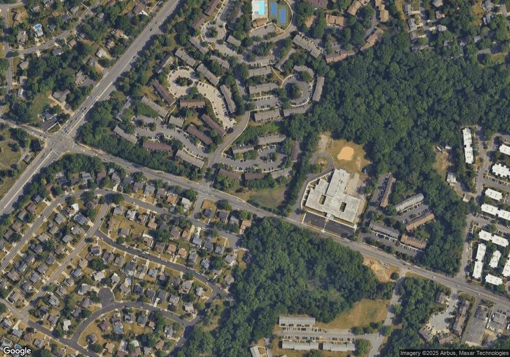 630 Kings Croft, Cherry Hill, NJ 08034 - photo 1