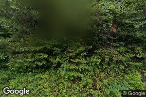8579 S Riddle Rd, Leavenworth, IN 47137