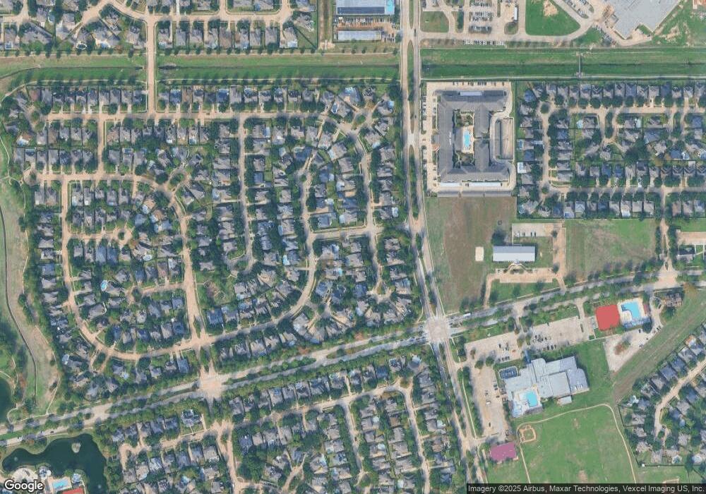 16823 Sandestine Dr, Houston, TX 77095 - photo 1