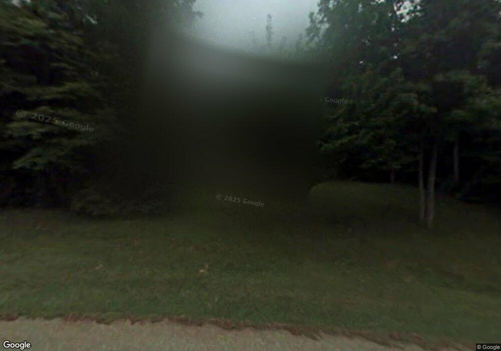 135 Bennington Dr, Stockbridge, GA 30281 - photo 1