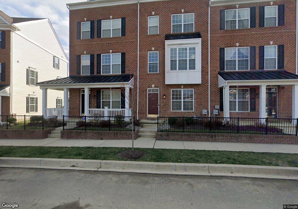 353 Lenape Way, Claymont, DE 19703 - photo 1