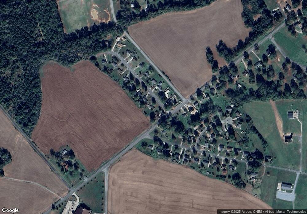 809 Lakeview Dr, Marshville, NC 28103 - photo 1