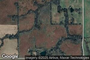 5591 NE Washington Dr, Hamilton, MO 64644