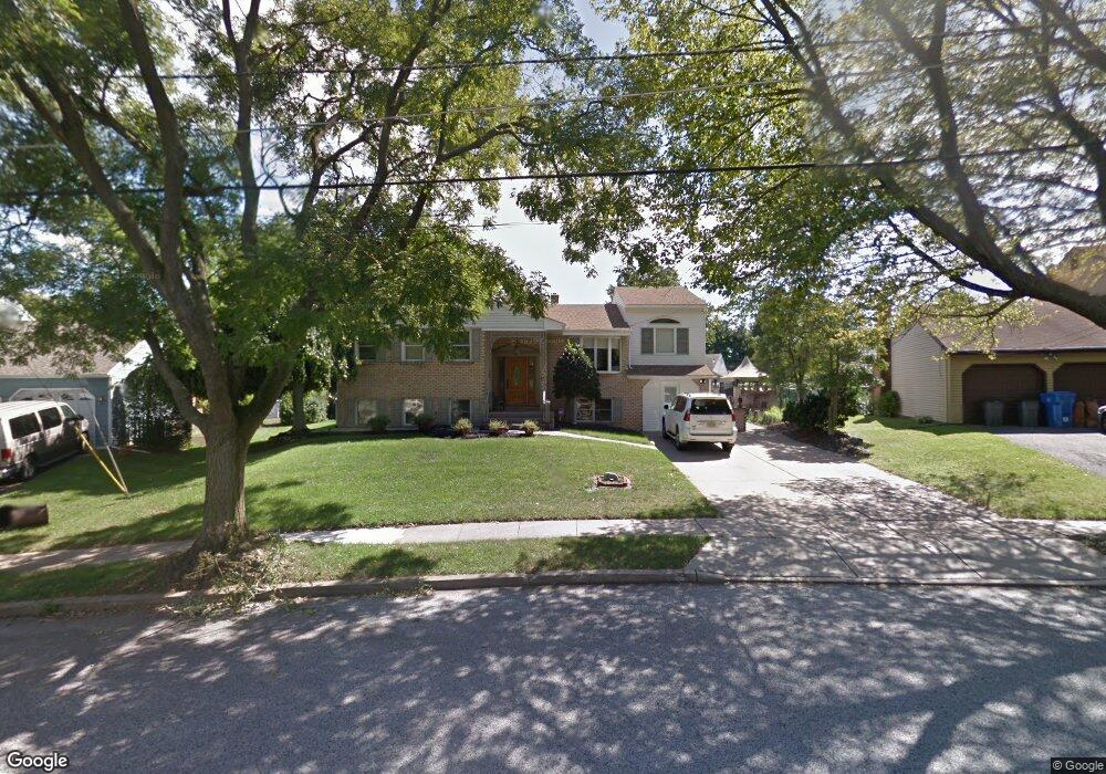 29 Pebble Ln, Cherry Hill, NJ 08002 - photo 1