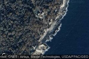 120 Loop Rd, Georgetown, ME 04548