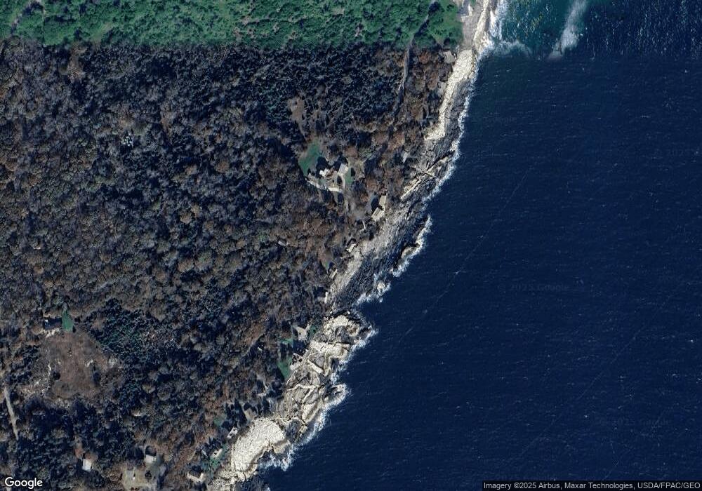 120 Loop Rd, Georgetown, ME 04548 - photo 1