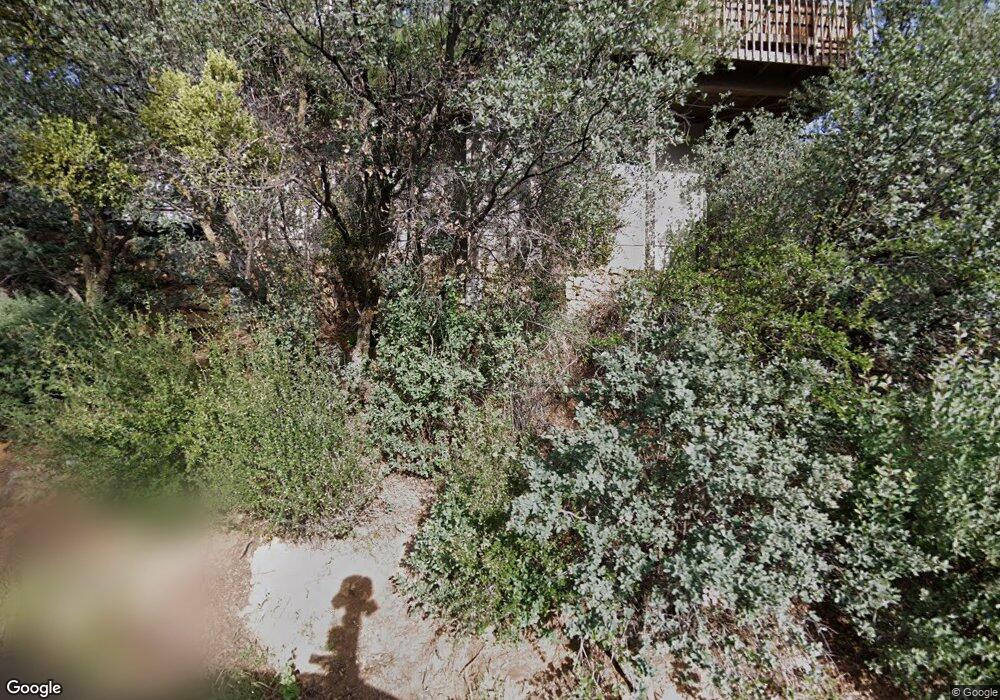 1048 S Apache Dr, Prescott, AZ 86303 - photo 1