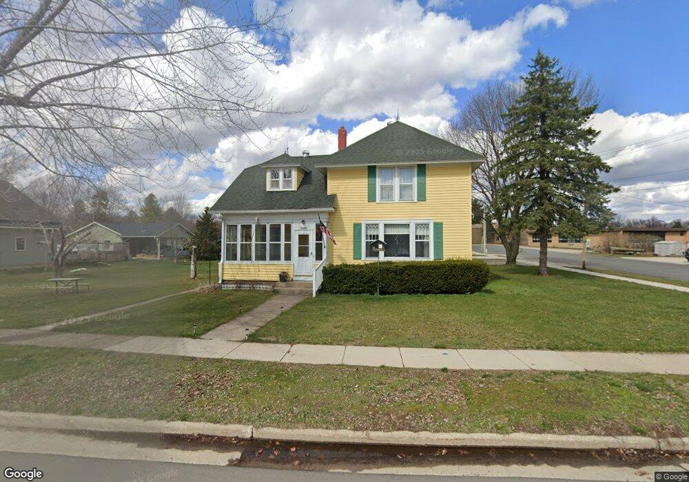 24262 3rd St, Trempealeau, WI 54661 - photo 1