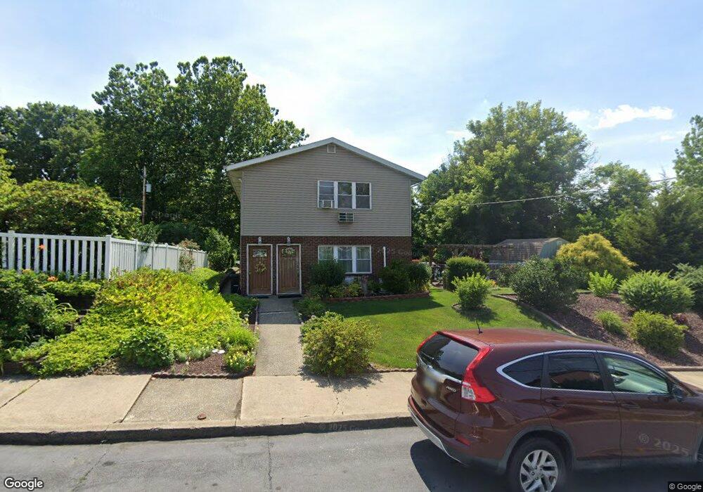 628 Genesee St unit 630, Allentown, PA 18103 - photo 1