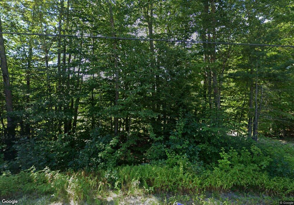 137 White Plains Rd, Webster, NH 03303 - photo 1