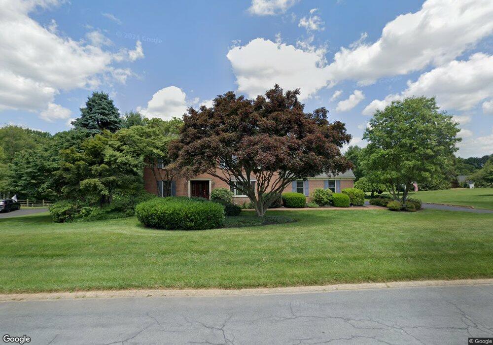 2410 Engle Rd, Fallston, MD 21047 - photo 1