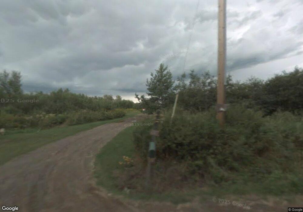 6087 Jerry Rd, Duluth, MN 55810 - photo 1