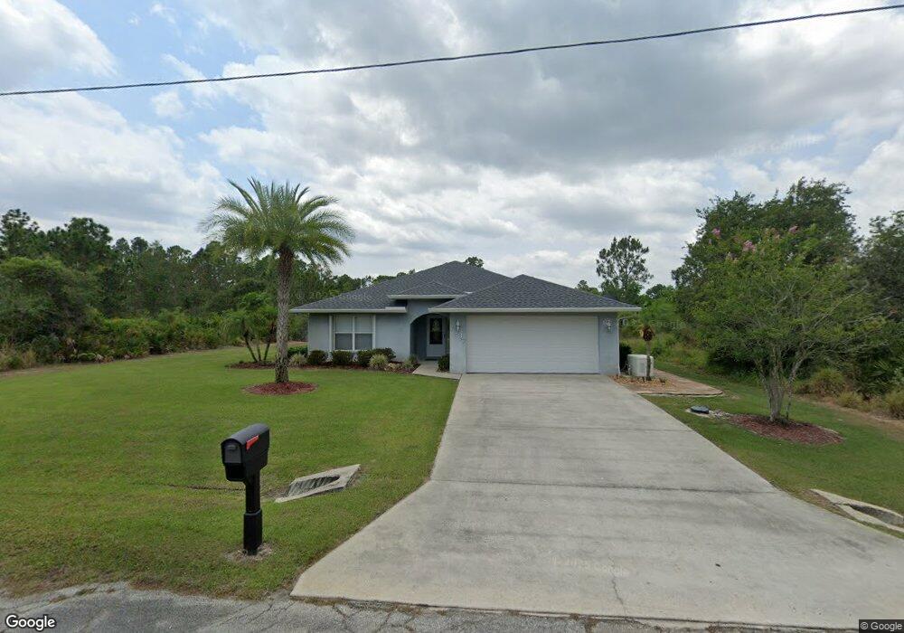 6237 Alcala Ave, Sebring, FL 33872 - photo 1