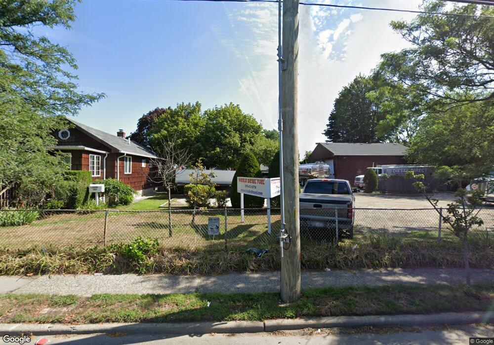 1010 Stewart Ave, Bethpage, NY 11714 - photo 1