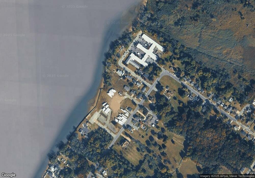 200 4th Ave, Penns Grove, NJ 08069 - photo 1