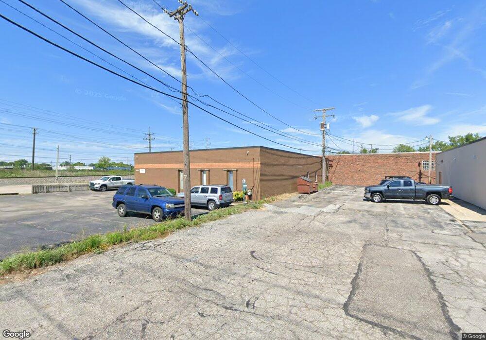 1197 E 305th St, Wickliffe, OH 44092 - photo 1