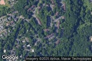 229 Weaver St Unit 7C, Greenwich, CT 06831