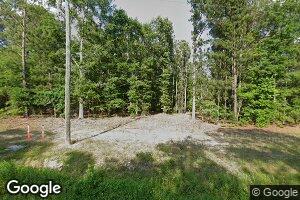 260 Smyrna Rd, Elgin, SC 29045