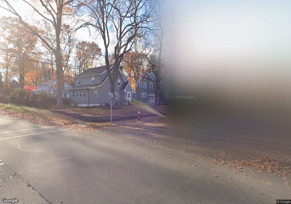 968 Fernwood Ave unit 970, Plainfield, NJ 07062 - photo 1