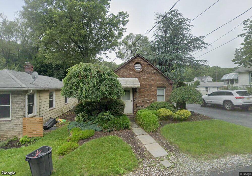 18 Boulevard, Haskell, NJ 07420 - photo 1