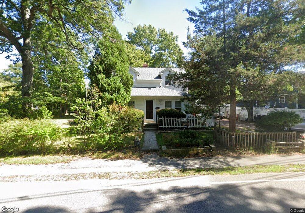 308 Tilden Rd, Scituate, MA 02066 - photo 1