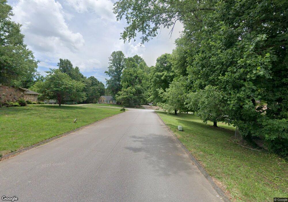 0 Indian Springs Rd unit 7234061, Gainesville, GA 30506 - photo 1