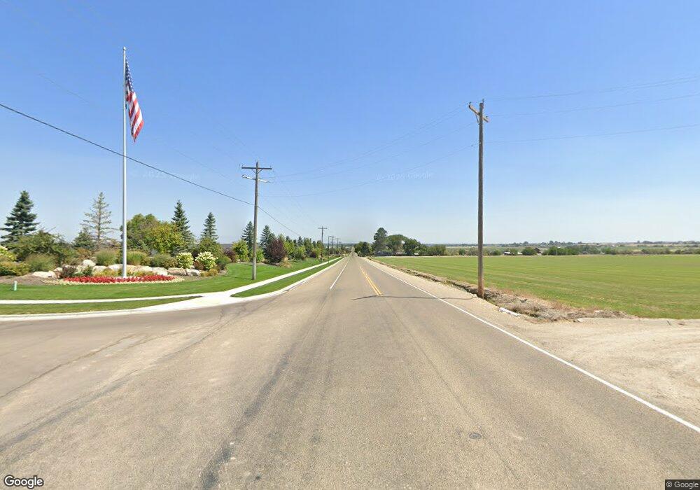 TBA W Lone Star, Nampa, ID 83686 - photo 1