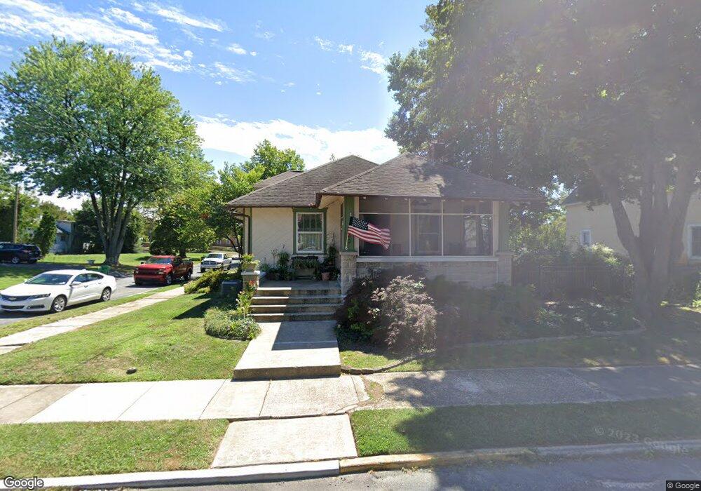 220 E Christian St, Wilmington, DE 19804 - photo 1