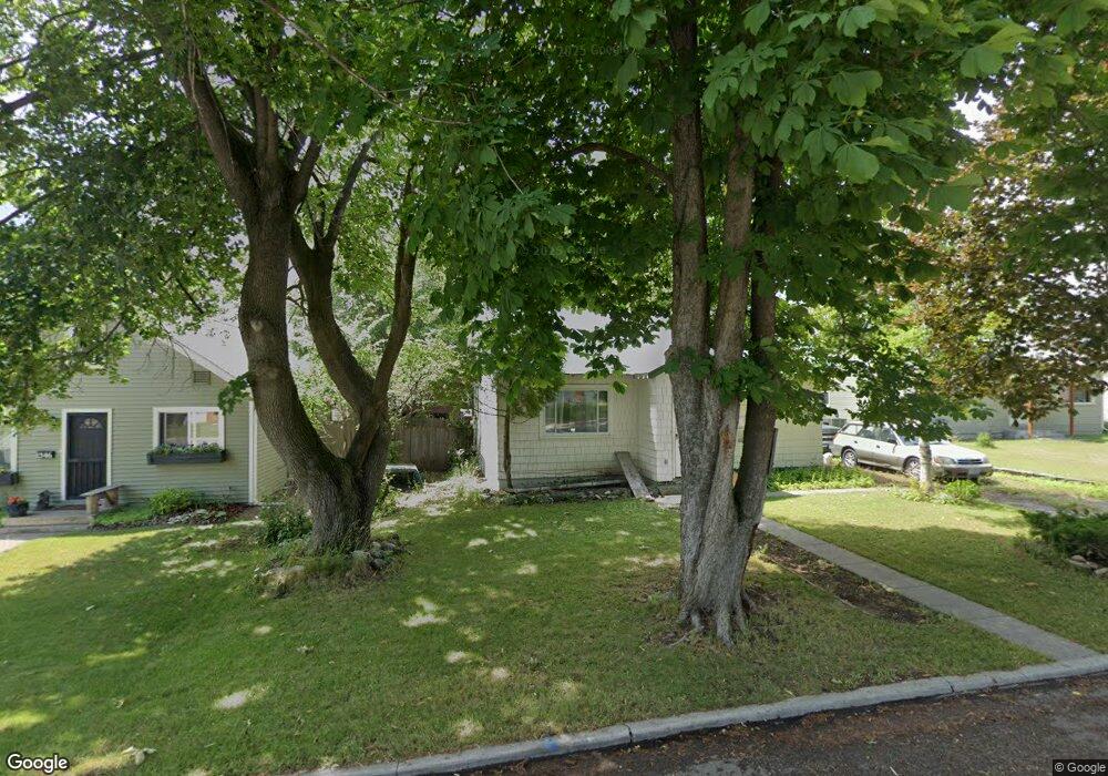 1336 6th Ave E, Kalispell, MT 59901 - photo 1