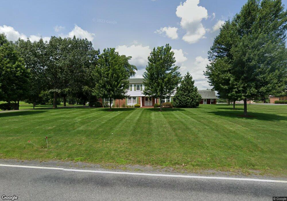 1135 8th Street Dr, Watsontown, PA 17777 - photo 1