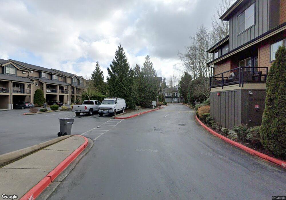 4823 Ellis Way, Mukilteo, WA 98275 - photo 1